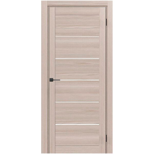 Дверь порта 220 alpik oak grey fog