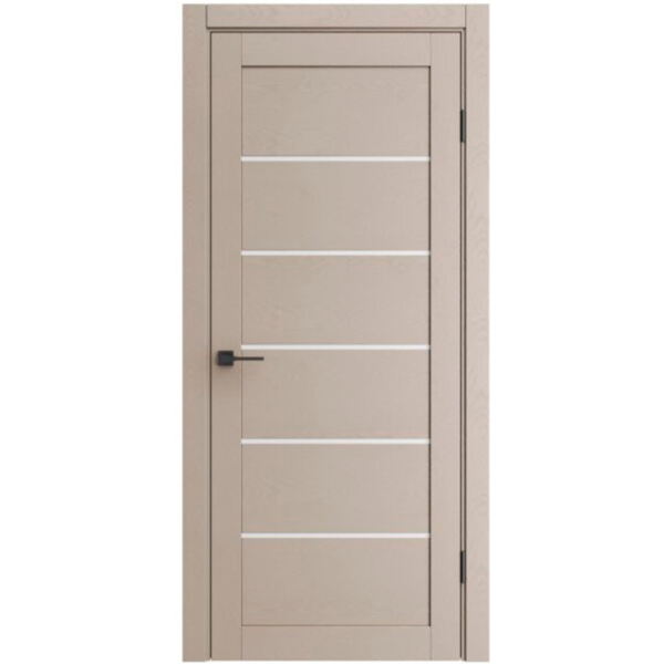 Дверь порта 220 dacota wood grey fog