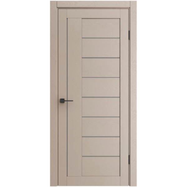 Дверь порта 29 dacota wood grey fog