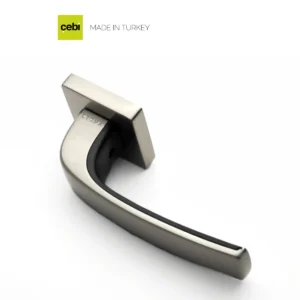 433191186 ruchki dvernye croma