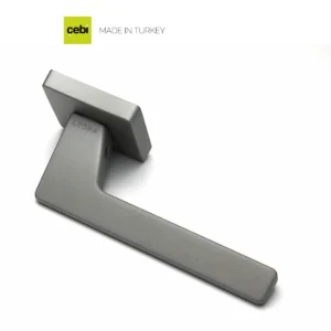 433191750 ruchki dvernye croma