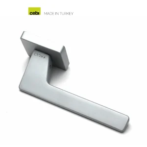 433191751 ruchki dvernye croma