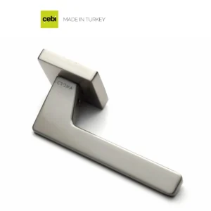 433191752 ruchki dvernye croma