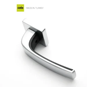 433191775 ruchki dvernye croma