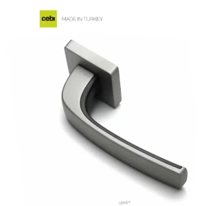 433191779 ruchki dvernye croma