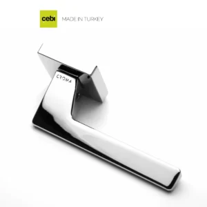 433191802 ruchki dvernye croma