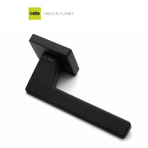 433191805 ruchki dvernye croma