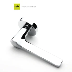 433191871 ruchki dvernye croma