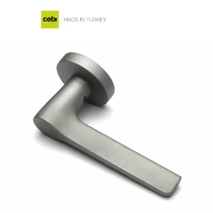 433191879 ruchki dvernye croma