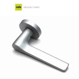 433191883 ruchki dvernye croma