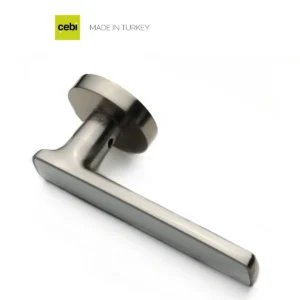 433198333 ruchki dvernye croma