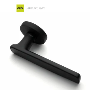 433198432 ruchki dvernye croma