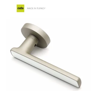 433198564 ruchki dvernye croma