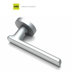 433198698 ruchki dvernye croma