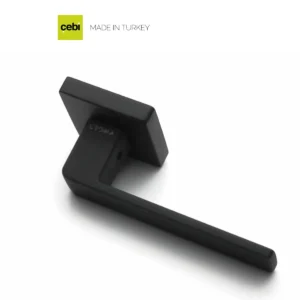 433199083 ruchki dvernye croma