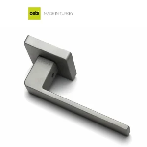 433199353 ruchki dvernye croma