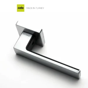 433199371 ruchki dvernye croma