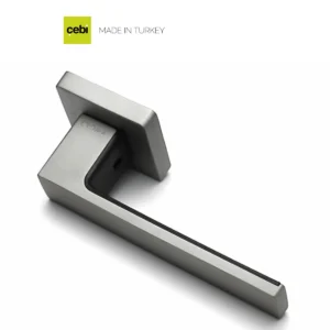 433199374 ruchki dvernye croma