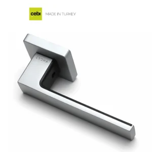 433199388 ruchki dvernye croma