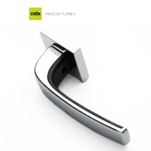 433199536 ruchki dvernye croma