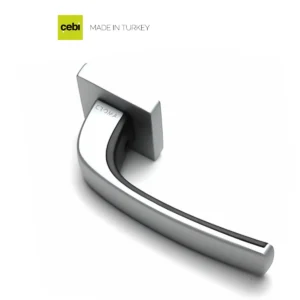 433199568 ruchki dvernye croma