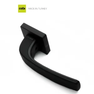 433199595 ruchki dvernye croma