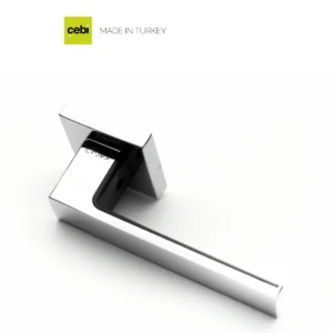 434989822 ruchki dvernye croma