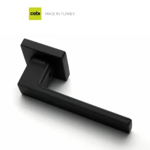 436622073 ruchki dvernye croma