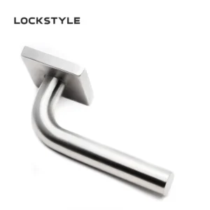 439173193 ruchki dvernye lockstyle