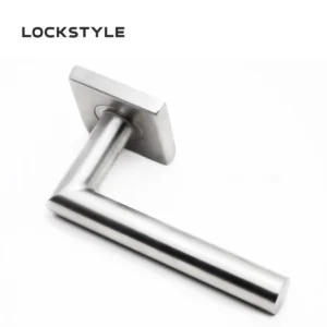 439173329 ruchki dvernye lockstyle