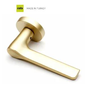 441689566 ruchki dvernye croma