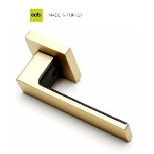 441691961 ruchki dvernye croma