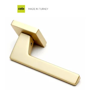 441694609 ruchki dvernye croma