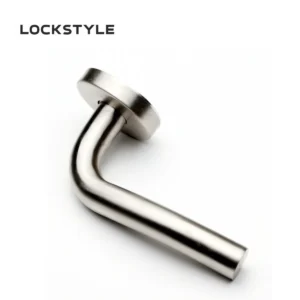 441876594 ruchki dvernye lockstyle