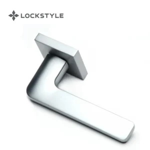 443937783 ruchki dvernye lockstyle
