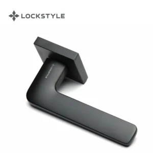 443937939 ruchki dvernye lockstyle