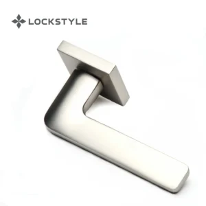 443938036 ruchki dvernye lockstyle