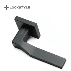 443943655 ruchki dvernye lockstyle
