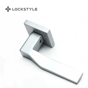 443945161 ruchki dvernye lockstyle