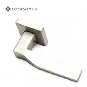 443945728 ruchki dvernye lockstyle