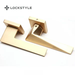443945796 ruchki dvernye lockstyle