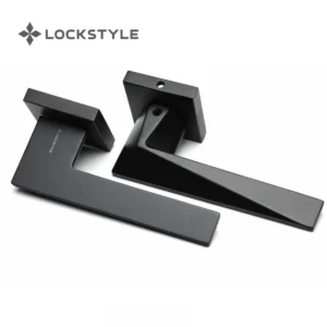 443946737 ruchki dvernye lockstyle