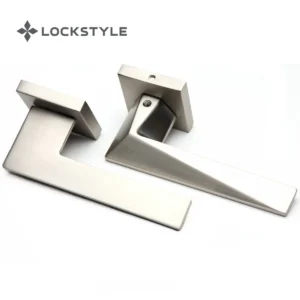 443948415 ruchki dvernye lockstyle