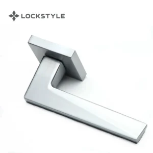 444008791 ruchki dvernye lockstyle