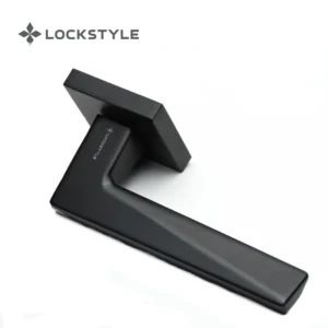 444009126 ruchki dvernye lockstyle