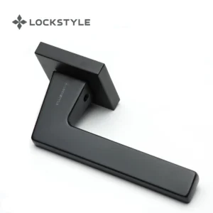 444009433 ruchki dvernye lockstyle