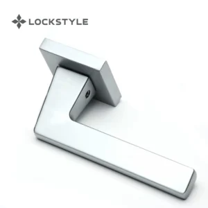 444009508 ruchki dvernye lockstyle