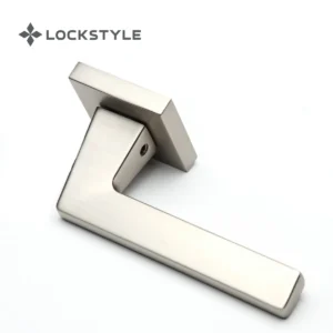 444009947 ruchki dvernye lockstyle
