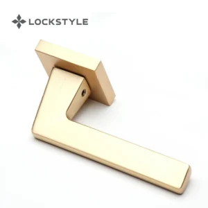 444010375 ruchki dvernye lockstyle
