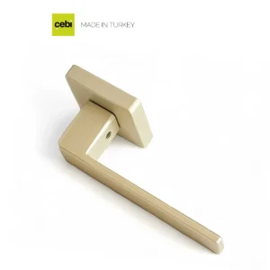 446491732 ruchki dvernye croma